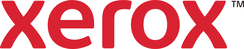 Xerox Logo